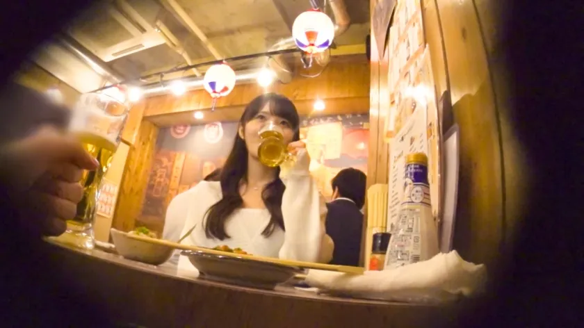 【美澄玲衣】【超柔Fカップ】「気持ち良すぎてもうダメ…」ヤリ捨てされたくない！！とグダる貞操観念激高美少女JDがマッチングアプリで出会ったヤリチンにイカされまくって脚腰ガクガク絶頂快楽堕ち！！