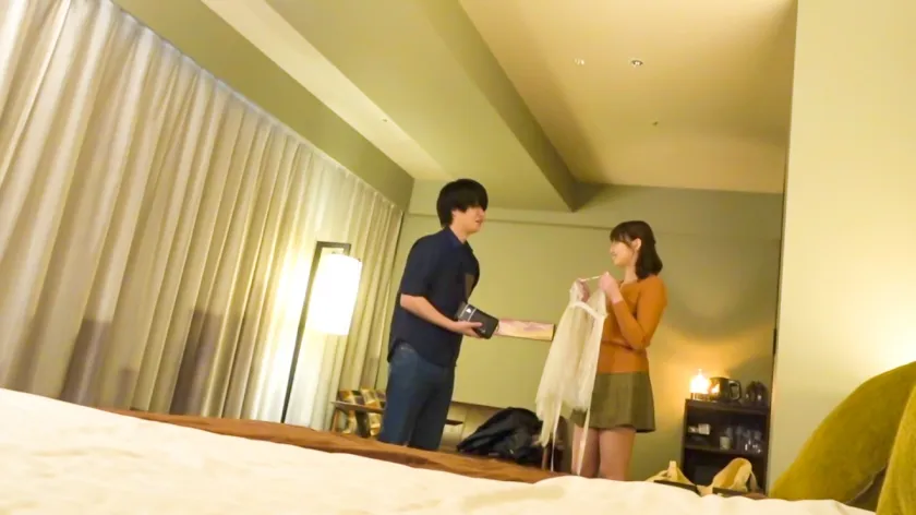 【本田瞳】【メンエス盗撮/こかどさん/21歳/Eカップ】「あっ！ダメッ！！」乳首が弱すぎてエロスイッチONww2週間先まで予約が取れない超人気のフリーセラピストを押し倒してそのまま無許可中出しした一部始終