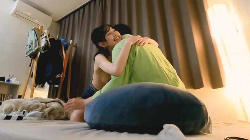 【小野寺舞 長澤りつ 響乃うた 他】部屋連れ込み隠し撮りSEX そのまま勝手にAV発売 22