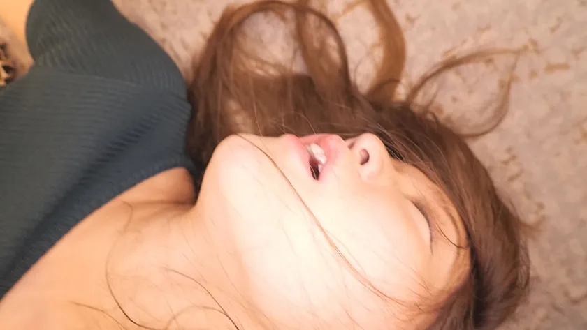 【有花もえ 星あめり】【催眠】爆イキRemix　～あの子の秘めたエッチな才能～ #001