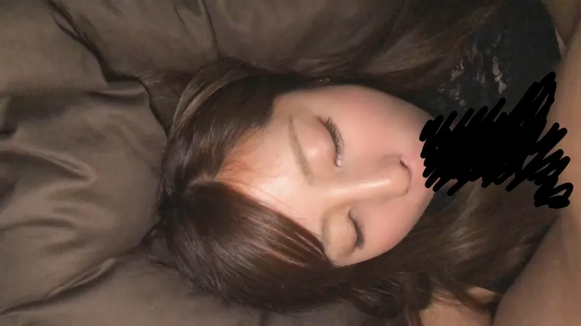 【伊佐木リアン 松下ひな 山岡りりな 他】【個人撮影】 #カップル配信者 #スマホハメ撮り #縦動画 #生々 #Z世代 ナマナマハメ撮り 001