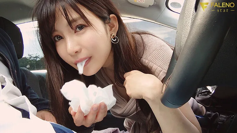 【いちか先生 沙月恵奈 東條なつ 本田もも 他】最後の一滴までザーメンしゃぶり尽くす！！FALENOフェラガール14人8時間100射精ベスト【完全版】