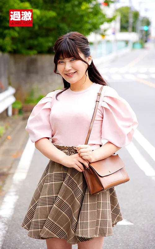 【有加里ののか 五十嵐美月 大槻ひびき 斎藤あみり】レズマジックミラー号 彼氏とのエッチが不満な女子大生が人生初のレズクンニで恥じらい絶頂！女だからわかるイキツボ責めでレズ開発され愛液がダラダラ止まらない！