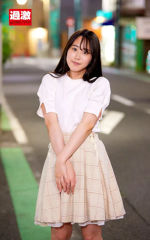 【有加里ののか 五十嵐美月 大槻ひびき 斎藤あみり】レズマジックミラー号 彼氏とのエッチが不満な女子大生が人生初のレズクンニで恥じらい絶頂！女だからわかるイキツボ責めでレズ開発され愛液がダラダラ止まらない！