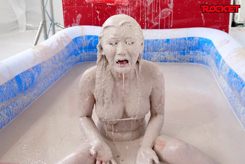 【有加里ののか 宇佐美みおん 平井栞奈 他】風雲ウェット＆メッシー（WAM）アスレチックランド