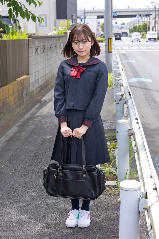 【小野寺舞 川栄結愛 佐久良咲希 他】【JK】マジックミラー号 ハードボイルド 中出し下剋上！負けたら即ハメガチ野球拳大会！埼玉地区予選・決勝編！垢抜けないからこそ美肌なイモ系黒髪美少女たち（ハート）