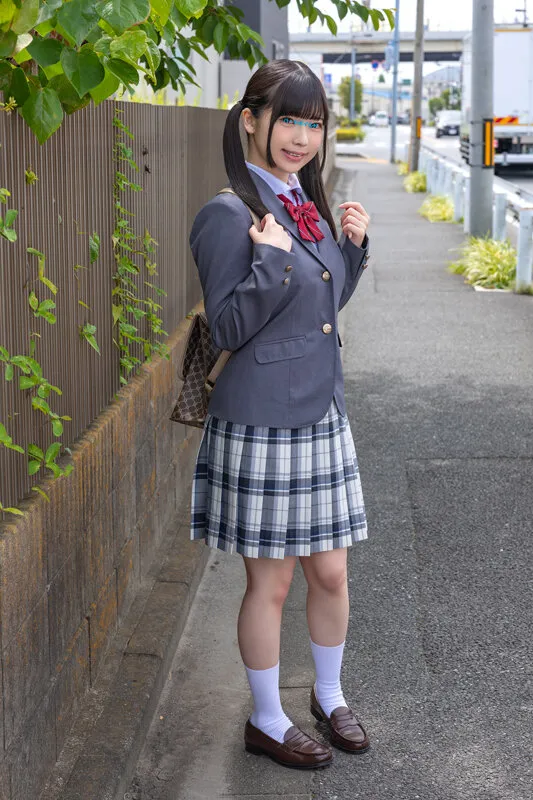 【小野寺舞 川栄結愛 佐久良咲希 他】【JK】マジックミラー号 ハードボイルド 中出し下剋上！負けたら即ハメガチ野球拳大会！埼玉地区予選・決勝編！垢抜けないからこそ美肌なイモ系黒髪美少女たち（ハート）