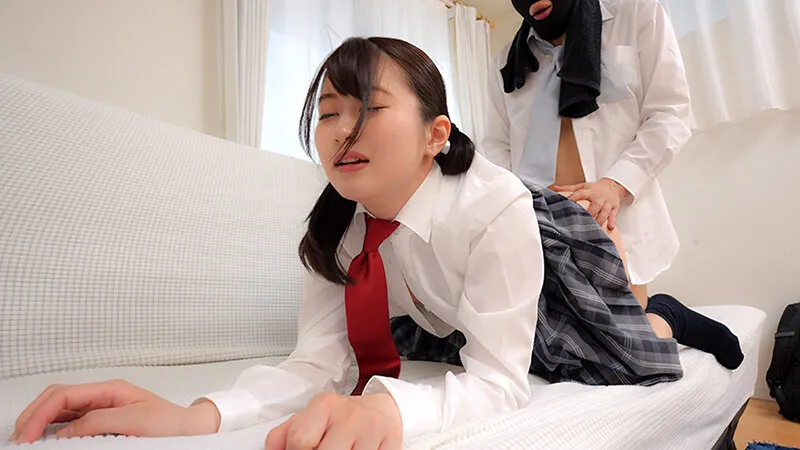 【JK】みんな大好きメスガキッ！！ ひかる 菜月ひかる