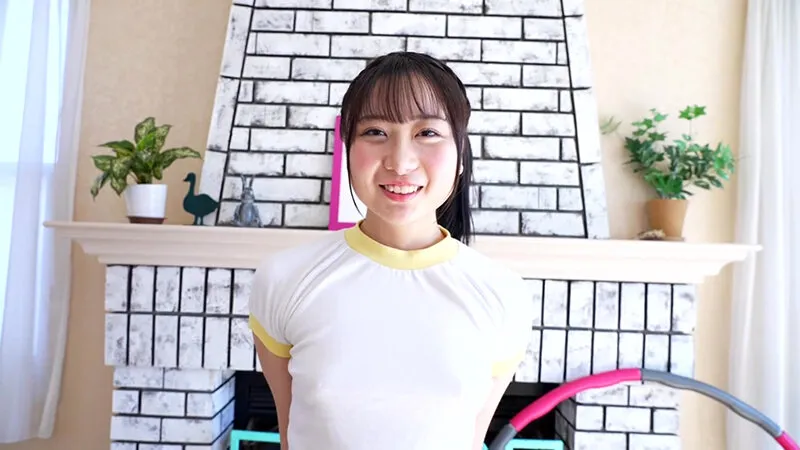 【JK】河内菜々星 やっぱり10代（TEEN）が好き