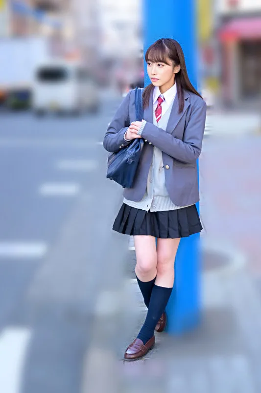 【桐香ゆうり】学生/連ドラ級 同志010【AカップJK 盗撮・中出し昏睡レイプ動画流出】