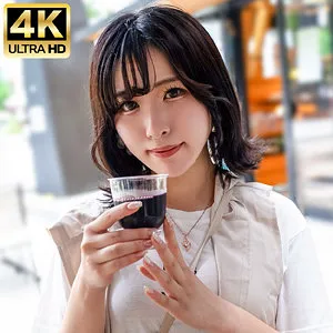 ゆずは【巨乳現役JD 中出しハメ撮り流出】