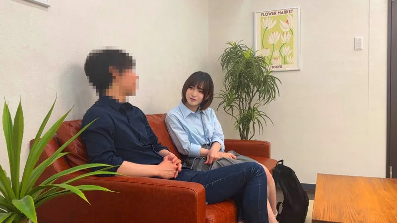 【姫野らん】らんちゃん【後輩JK 自宅連れ込み・盗撮・ハメ撮り流出】