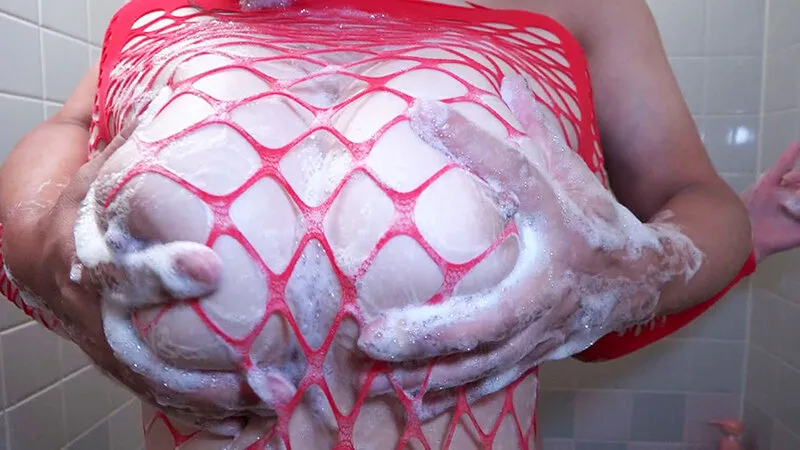 【東雲はる】都合の良い超A5ランクの爆乳Jカップ最高級肉OLとの動画、初公開します。麻衣