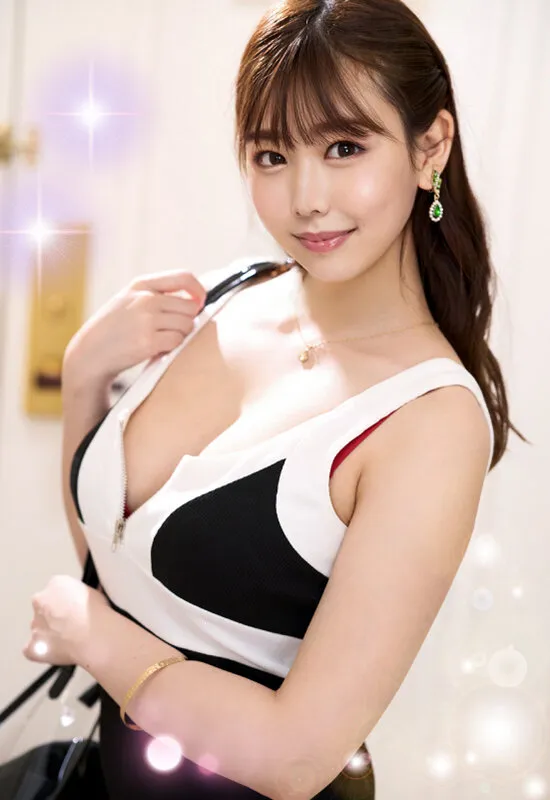 【Hカップ】【VR】VIPホテルに住む俺が超金持ち会員しか利用できない極上高級コールガールを呼んだら天然スライム巨乳（おっぱい）のグラドルがとんでもなくえっろい中出しSEXしてくれた 綾瀬こころ