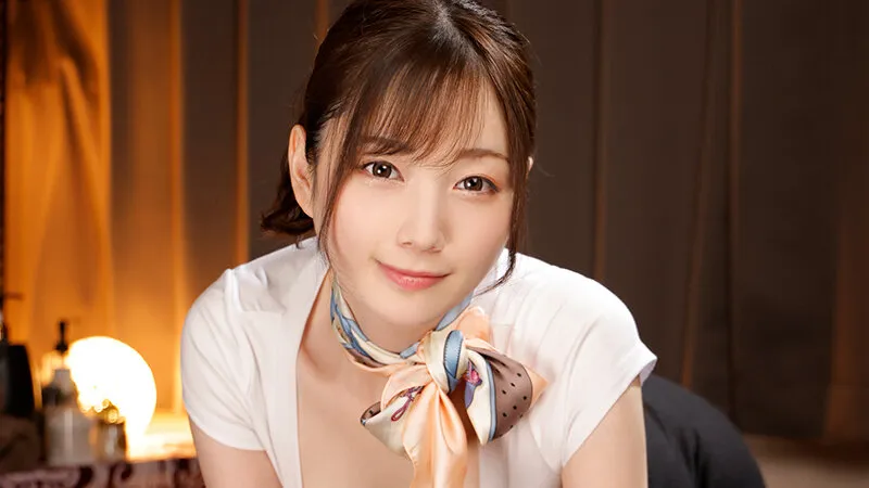 【豊岡さつき 月妃さら 本田もも 千鶴えま】【メンエス盗撮】『予約半年待ちリピ率100％ 某メンズエステ店 密室×密着 イキ過ぎた禁断サービス 17 』