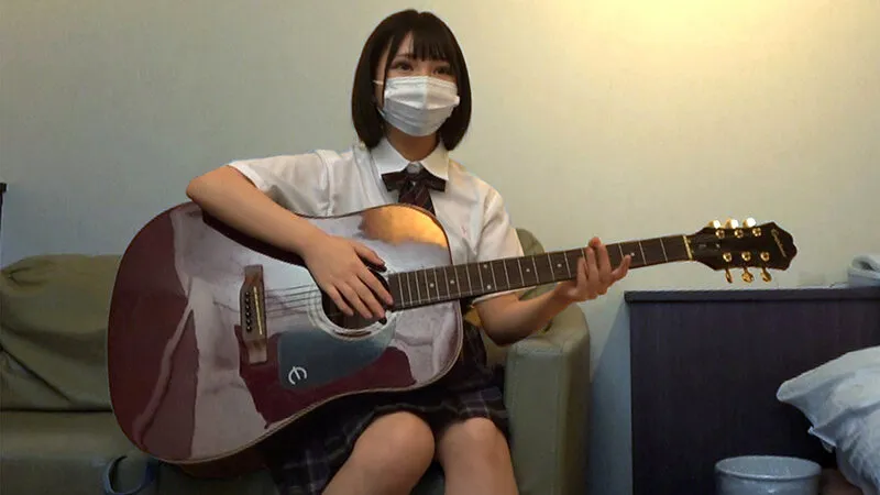 【南条いちか 伊織羽音 穂花あいり 由良かな】【JK】女子交性 ハメ撮りジャンクション。 vol.34