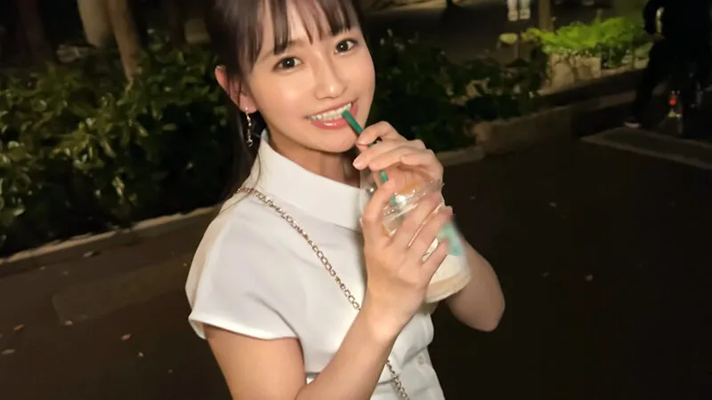 【岬野まなつ 藤井リアナ 愛咲きらら 日向ひかげ】MOON FORCE CHEERS ぱこぱこしろうとコレクション。 vol.64