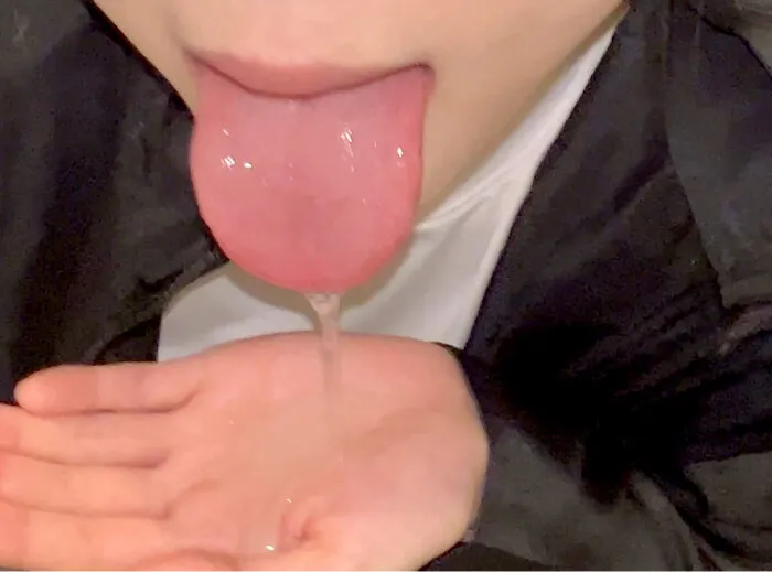 【武藤あやか もなみ鈴 弥生みづき 他】≪個撮≫こっそり流出フェラデータ3 特濃エロい11名 アニコス 爆乳レイヤ― 海外デビューモデル 裏口メイドフェラ多数 びゅるるるぅぅううっと抜く！！！ドロドロ射精映像