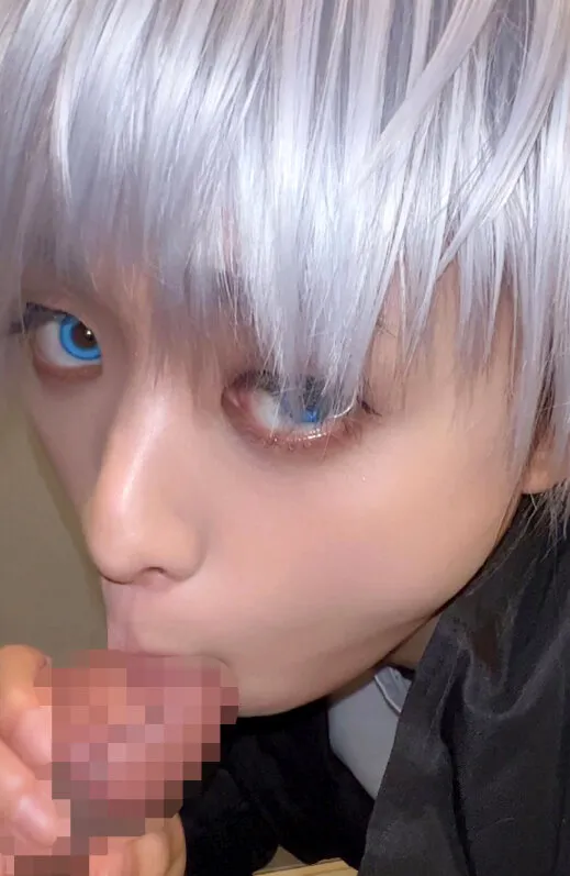 【武藤あやか もなみ鈴 弥生みづき 他】≪個撮≫こっそり流出フェラデータ3 特濃エロい11名 アニコス 爆乳レイヤ― 海外デビューモデル 裏口メイドフェラ多数 びゅるるるぅぅううっと抜く！！！ドロドロ射精映像