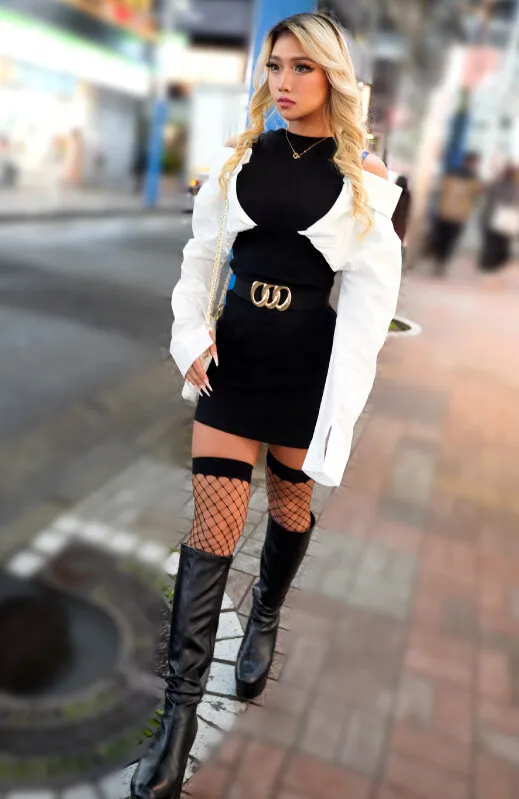 【有村のぞみ 瀬那ルミナ 望実れい 水谷梨明日】完全昏睡-4名- れな・清純文学少女 ルミナ・爆乳日焼けギャル店員 のぞみ・敏感体質学生 あすな・優等生ボーイッシュ 睡眠姦映像