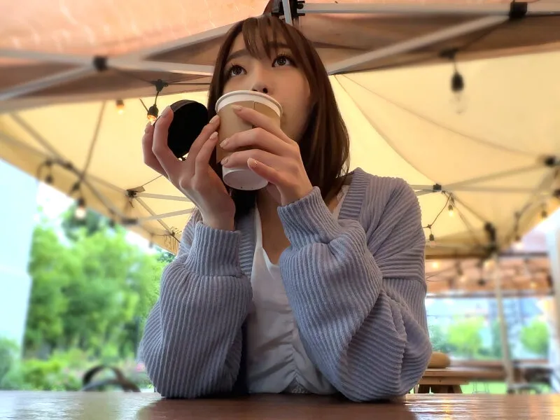 【有村のぞみ 瀬那ルミナ 望実れい 水谷梨明日】完全昏睡-4名- れな・清純文学少女 ルミナ・爆乳日焼けギャル店員 のぞみ・敏感体質学生 あすな・優等生ボーイッシュ 睡眠姦映像