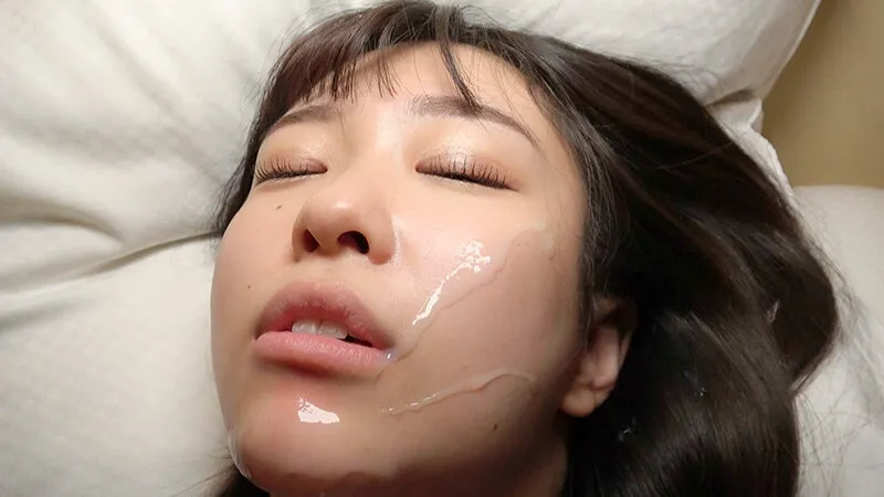 【JCロリ】142cm超絶ミニマム娘 みさき（18） 月本海咲