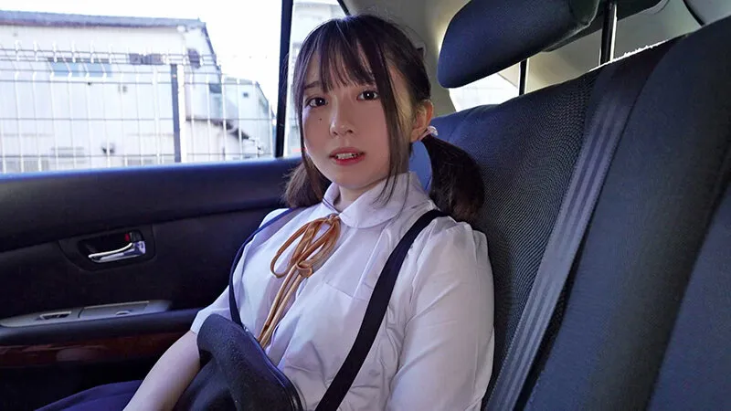 【JSロリ輪姦レイプ】コインロッカーガール 80センチの箱に押し込まれた142センチの小さな美少女は5P輪●の精子で子宮パンパンにしてマ○コだけ大人の階段のぼっちゃいました 月本海咲