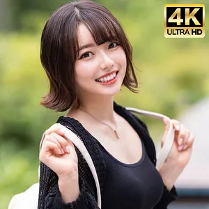 【宮沢ちはる】ちひろ【現役JD ハプバー常連・中出しハメ撮り流出】