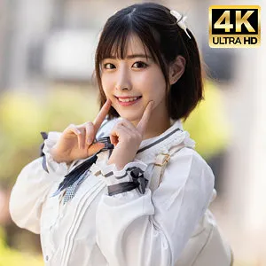 【沙月恵奈】サツキ【現役JD2 ハメ撮り流出】