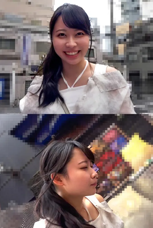 【都﨑あやめ】綾芽【Dカップ素人 浮気NTR・とびっ子リモバイ・ハメ撮り流出】