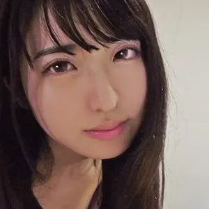 【久我まどか】まどか 2【叔父×Eカップ姪 近親姦・中出しハメ撮り流出】