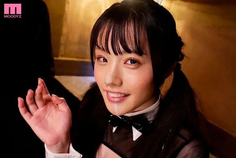 10発ぜぇ～んぶ精子が出るまでず～っとアタシのバキュームフェラで攻撃ターン 月雲よる