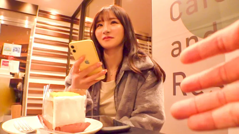 【Nia】めるてぃー【Eカップ動画配信者 オフパコ・コスプレ・顔射・無許可中出しハメ撮り流出】