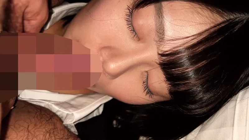 【如月ゆの】B大学Y090【現役JD就活生 レイプドラッグ・中出し昏睡レイプ動画流出】