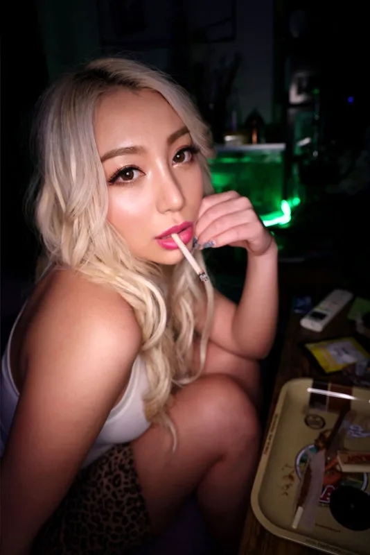 【響レミ】ロビン【巨乳ギャル キメセク・輪姦・中出し昏睡レイプ動画流出】