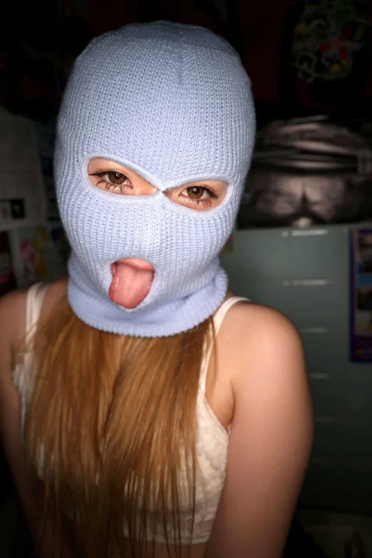 【涼花くるみ】くるみ【美乳ギャルOL 盗撮・キメセク・輪姦・中出し昏睡レイプ動画流出】