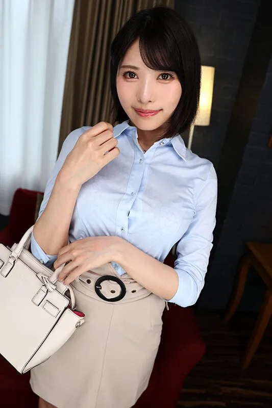 【美衣みかな（南いろは）】【VR】M字不倫 嫁が居ようが股を開く変態愛人と家に帰宅するまでの約5時間の出来事