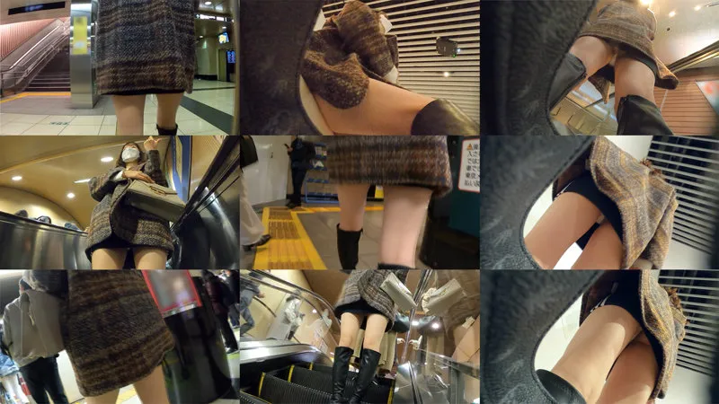 【新井リマ】Rさん【六本木 美乳素人 ストーキング・盗撮・痴漢・レイプドラッグ・中出し昏睡レイプ動画流出】