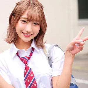 【渚ひまわり】ひまちゃん【JKギャル インタビュー詐欺・中出しハメ撮り流出】