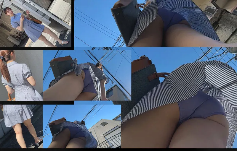 【夢川りあ】女子大生R【現役JD ストーキング・拉致監禁・レイプドラッグ・中出し昏睡レイプ動画流出】