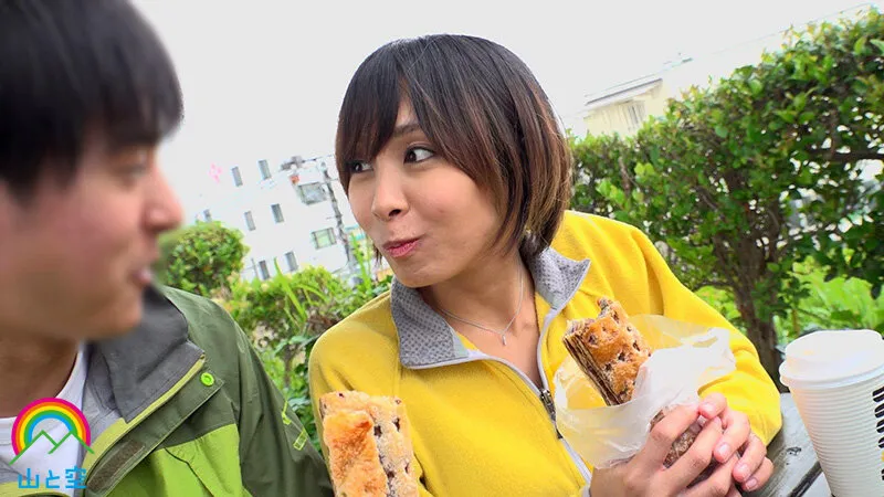 山登り輪姦NTR同窓会 大嫌いなヤリチン元彼に恥辱愛撫され潮吹きアヘ堕ちしてしまった人妻 逢見リカ