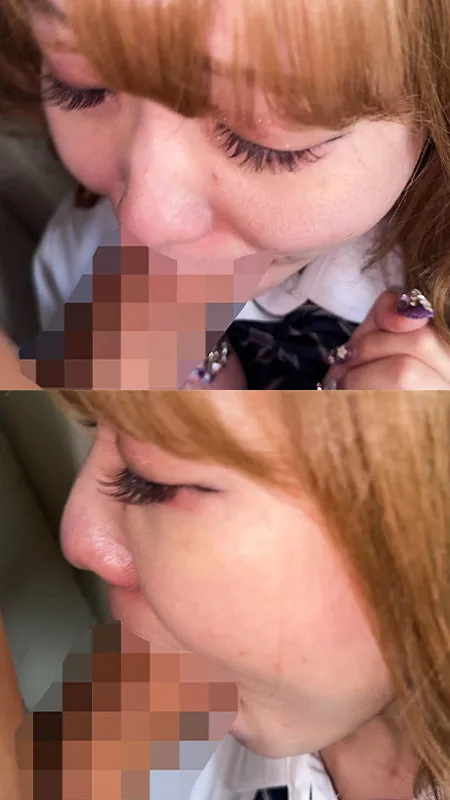 【藍瀬ミナ】A.M【ギャルJK ストーキング・盗撮・痴漢・拉致監禁・セックスドラッグ・中出し昏睡レイプ動画流出】