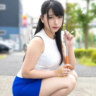 【みひな】【塾講師アナル①】むっちり二の腕とデカ尻がドエロい清楚系美女とのアナルＳＥＸをかけイかせ勝負に圧勝ｗドスケベ巨尻のケツ穴にザーメン中出し成功！【個撮】