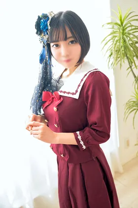 【朝海凪咲】現/役地下アイドルA　イケメンファンと繋がり映像流出　レッスンで引き締まった体に連続で中出しラブラブプライベートハメ撮り