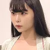 【涼花くるみ】【昏睡レイプ】[4K]【検診センタースペシャル】盗撮記録 その７７−前編 超敏感ちっぱい女子