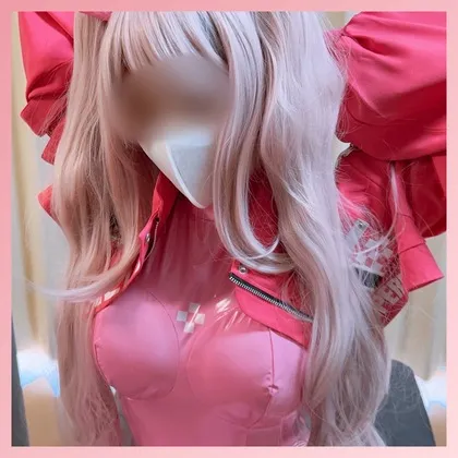 【NIKKEアリス同人AV】※限定Icupレイヤー☆在庫あれば超ラッキー☆NIK〇Eアリ〇神乳Icupレイヤーコスプレパイズリ！童貞くんフィニッシュ祭り