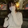 【パパ活**】上玉Bカップちっぱい女子大生（１９）☆横浜デート⇒高層ホテルで濃厚ガチ交尾☆中出し2回