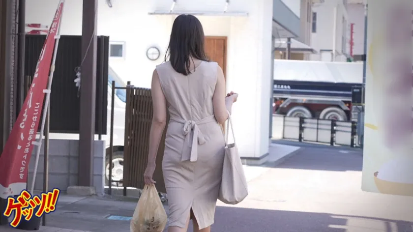 【九十九メイ 本田瞳 岬さくら】つけまわし拉●昏睡●●● ●害者3名【つけまわし拉致昏昏睡レイプ 被害者3名】