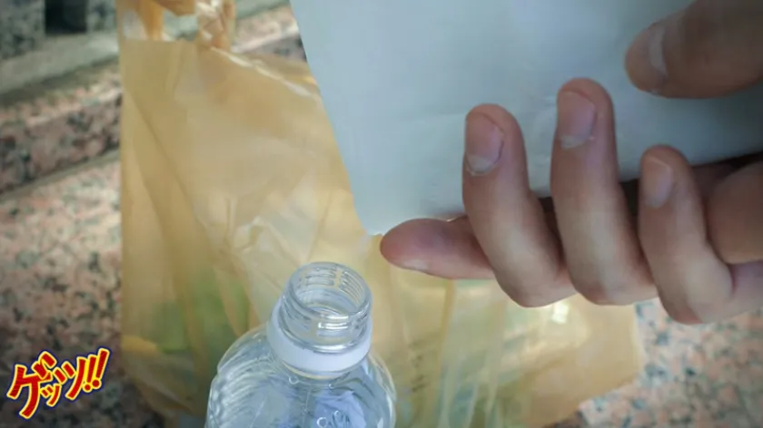 【九十九メイ 本田瞳 岬さくら】つけまわし拉●昏睡●●● ●害者3名【つけまわし拉致昏昏睡レイプ 被害者3名】