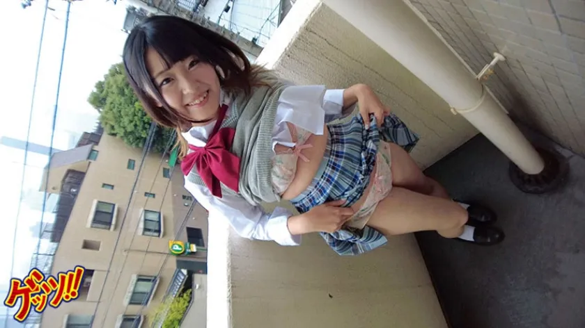 【さとう愛理 東條なつ 永瀬ゆい るるちゃ。】【JK】「10代セフレと朝までデート」どこでもごっくんJ系 BEST SELECTION 12時間